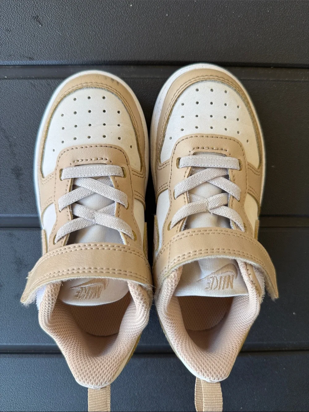 Nike classic kids